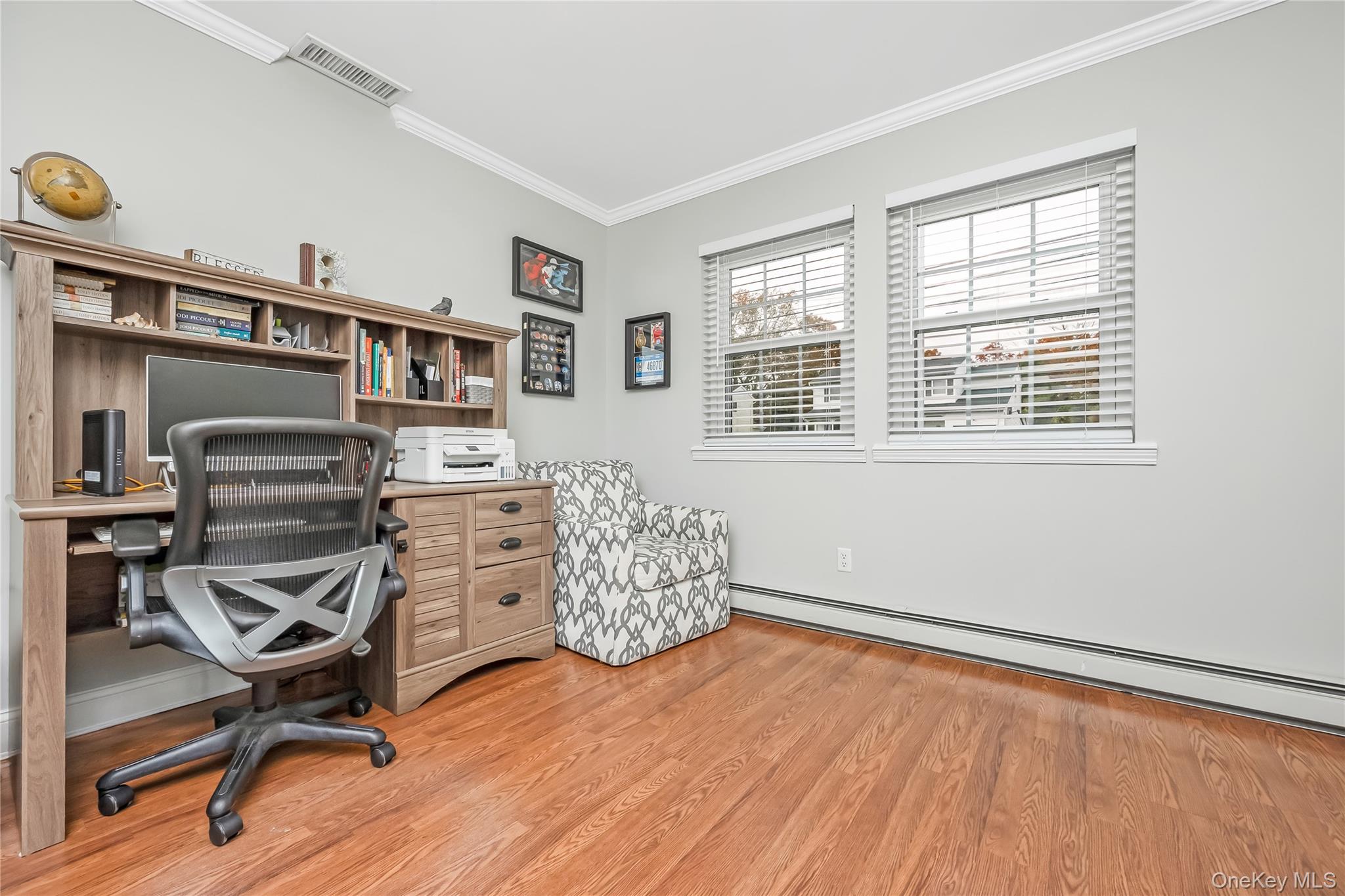 #7 photo, 1291 Boston Avenue, Bay Shore , NY 11706