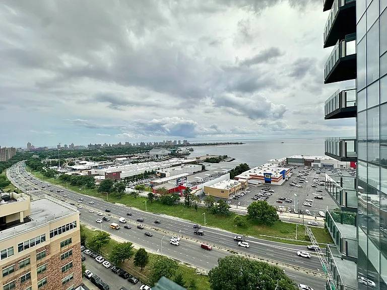 #12 photo, 2286 Cropsey Ave, #16D, 布鲁克林 Brooklyn , NY 11214