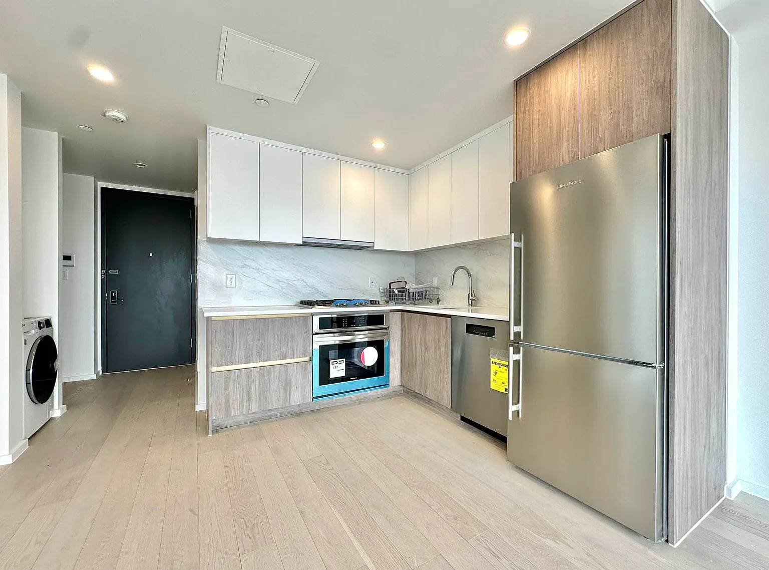 #2 photo, 2286 Cropsey Ave, #16D, 布鲁克林 Brooklyn , NY 11214