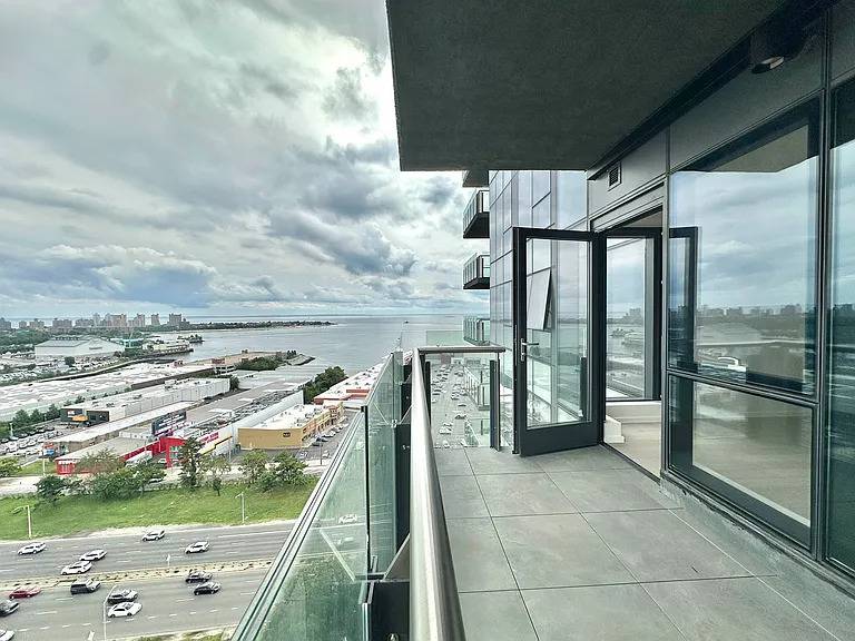 #4 photo, 2286 Cropsey Ave, #16D, 布鲁克林 Brooklyn , NY 11214