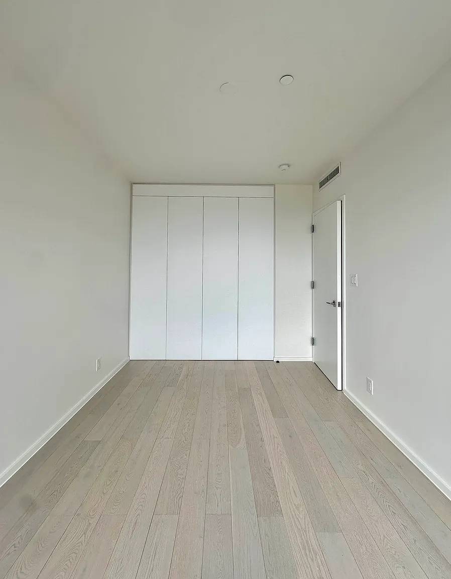 #7 photo, 2286 Cropsey Ave, #16D, 布鲁克林 Brooklyn , NY 11214