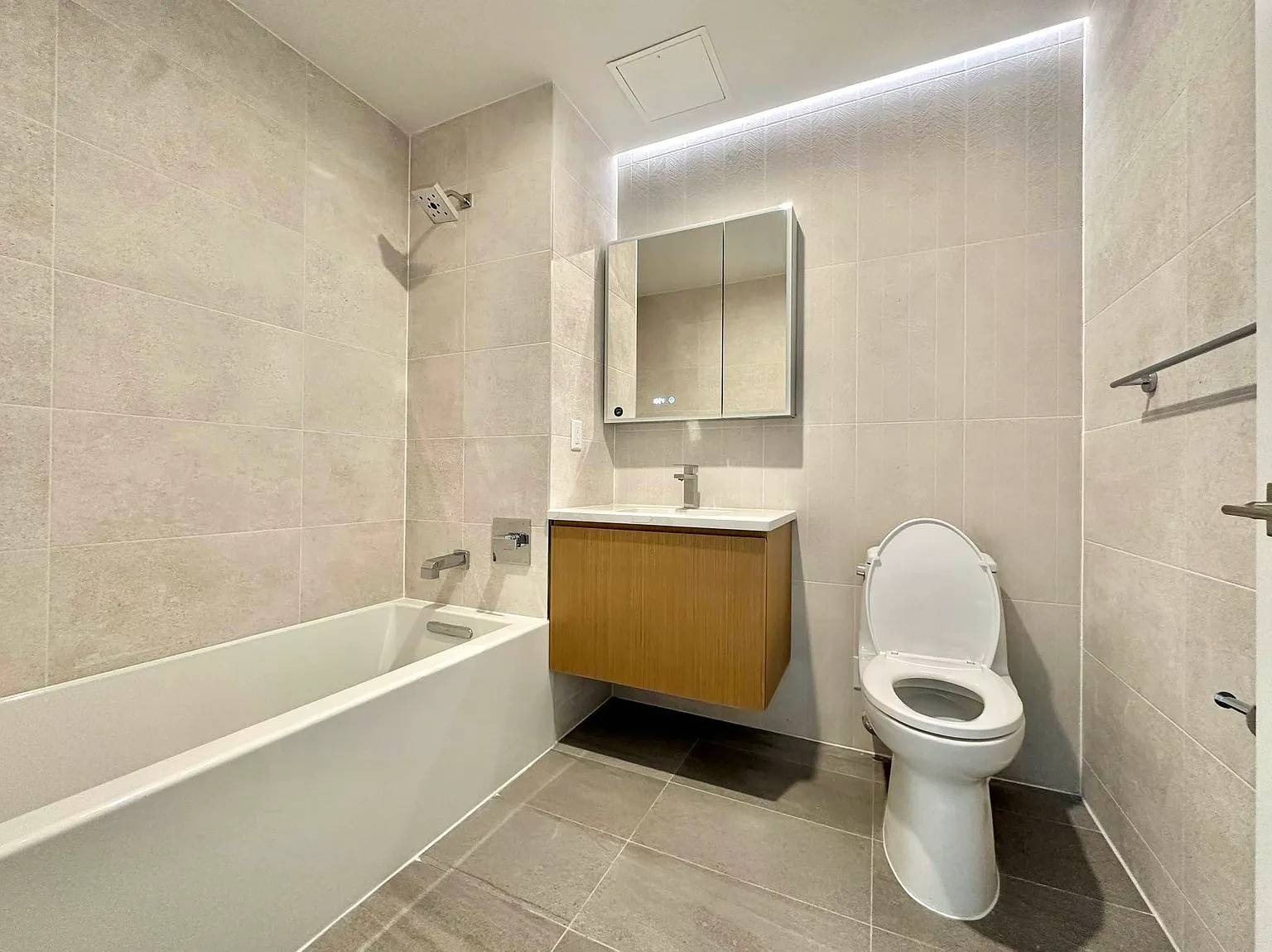 #8 photo, 2286 Cropsey Ave, #16D, 布鲁克林 Brooklyn , NY 11214