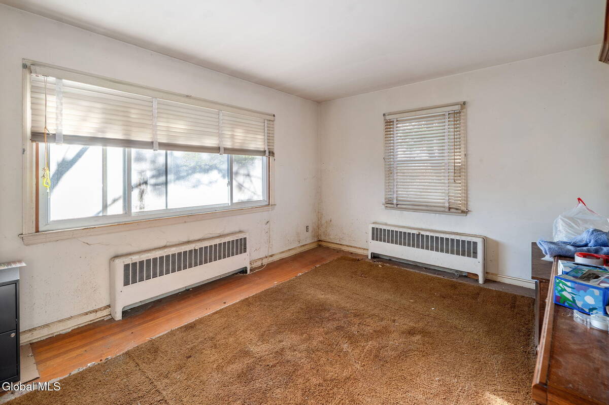 #10 photo, 829 Troy-Schenectady Road, Colonie , NY 12110