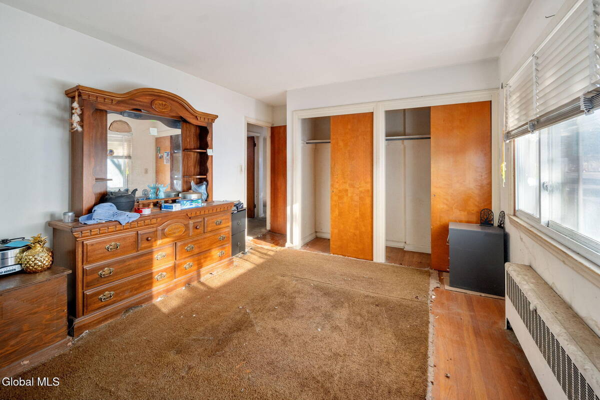 #11 photo, 829 Troy-Schenectady Road, Colonie , NY 12110