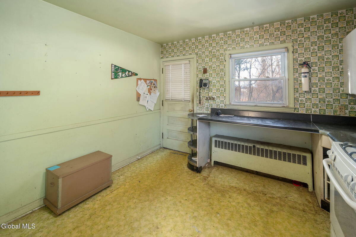 #15 photo, 829 Troy-Schenectady Road, Colonie , NY 12110