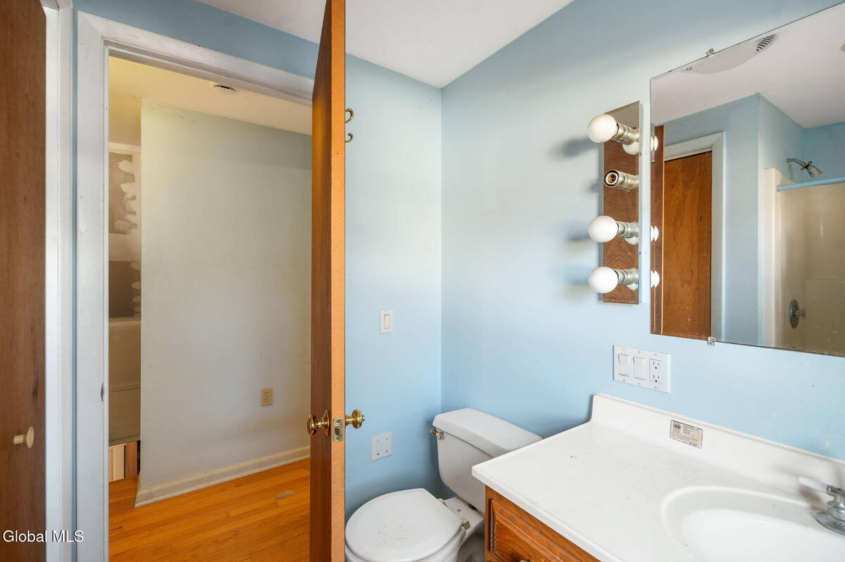 #23 photo, 829 Troy-Schenectady Road, Colonie , NY 12110