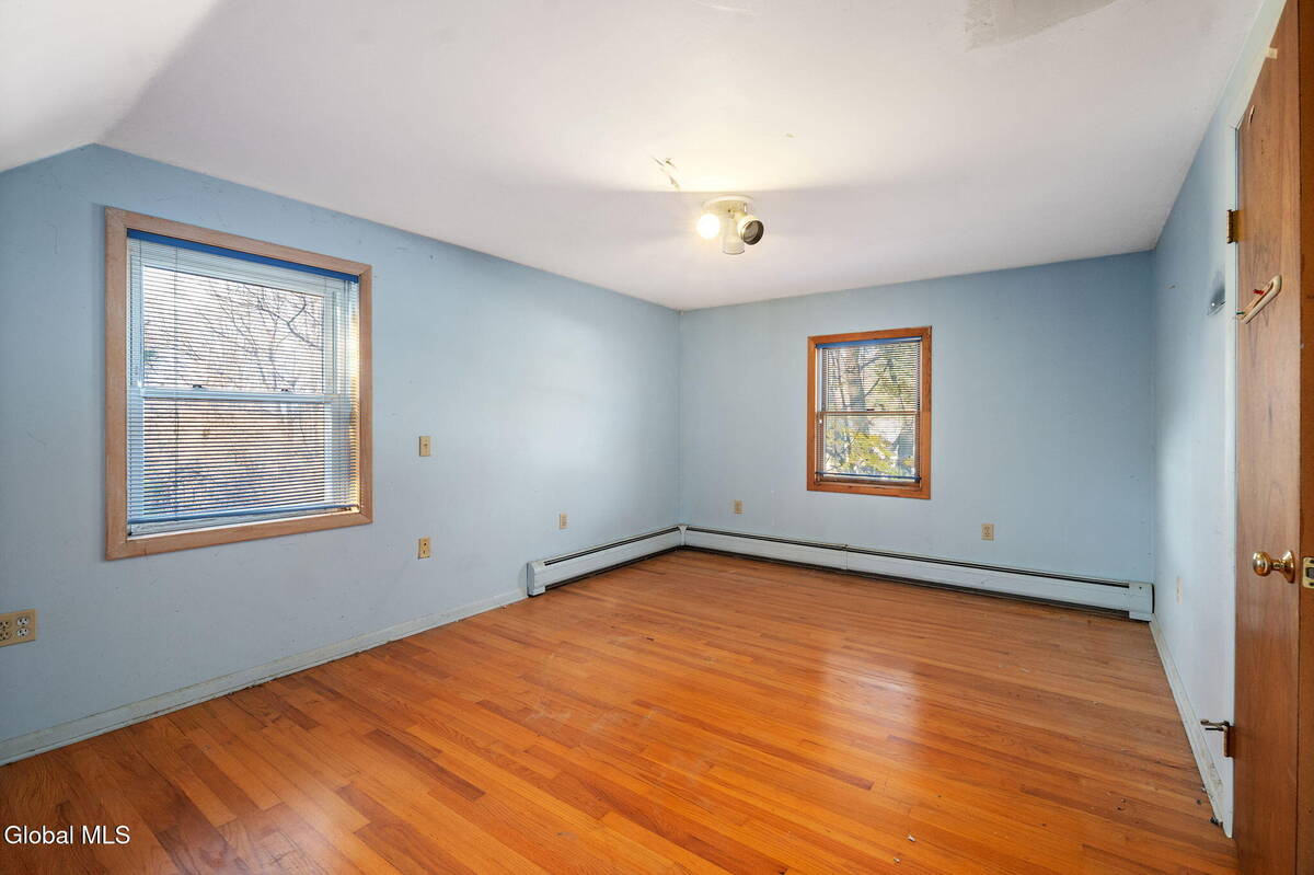 #26 photo, 829 Troy-Schenectady Road, Colonie , NY 12110