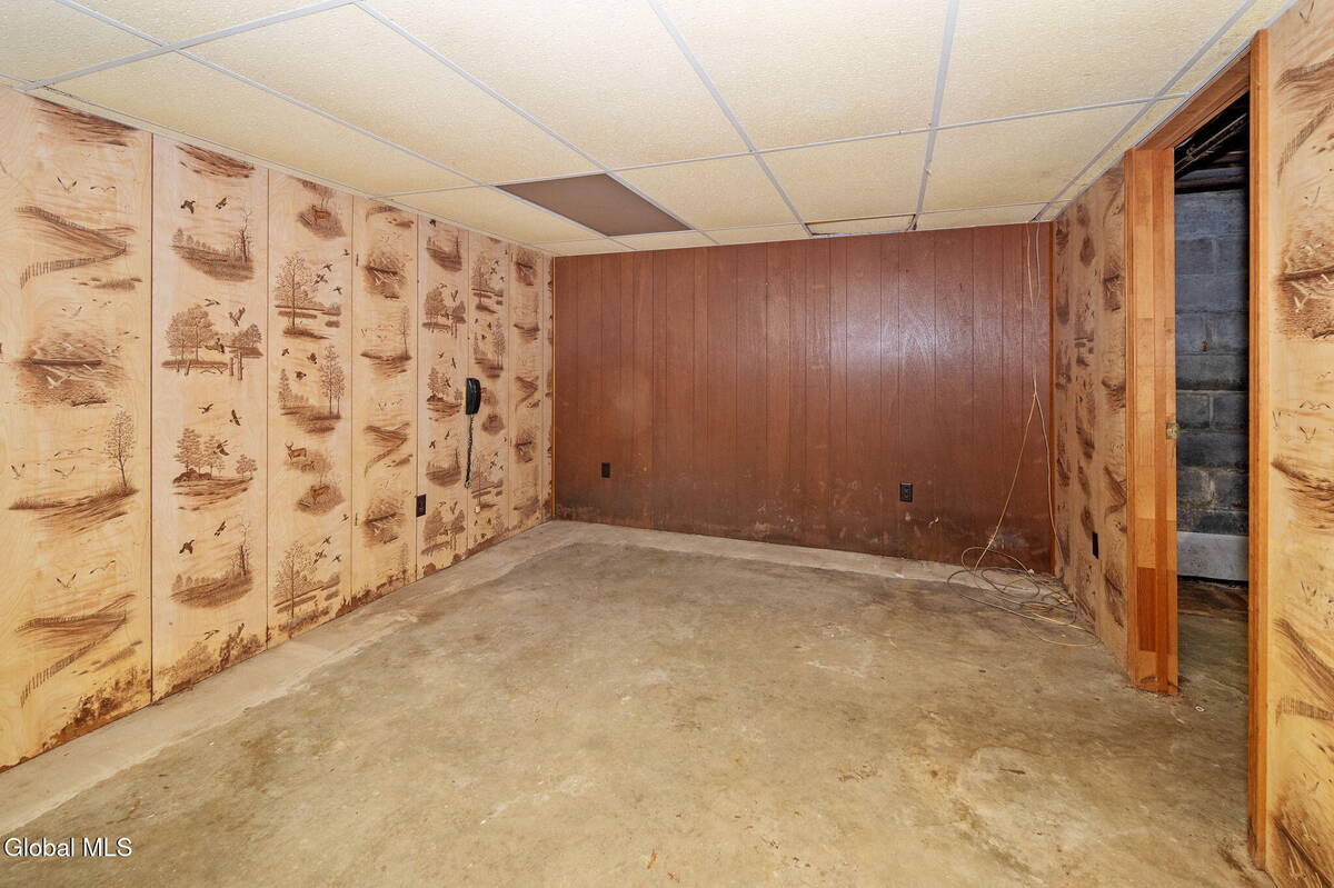 #30 photo, 829 Troy-Schenectady Road, Colonie , NY 12110