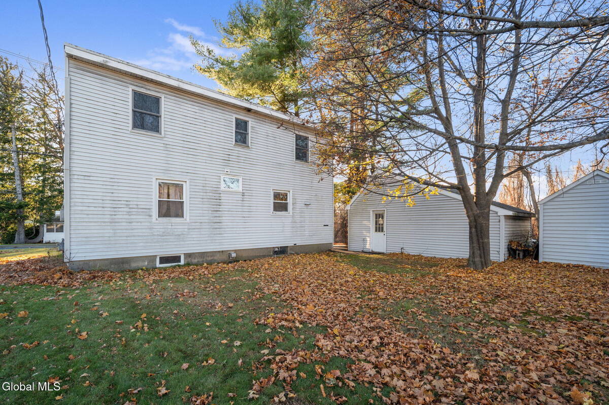 #35 photo, 829 Troy-Schenectady Road, Colonie , NY 12110