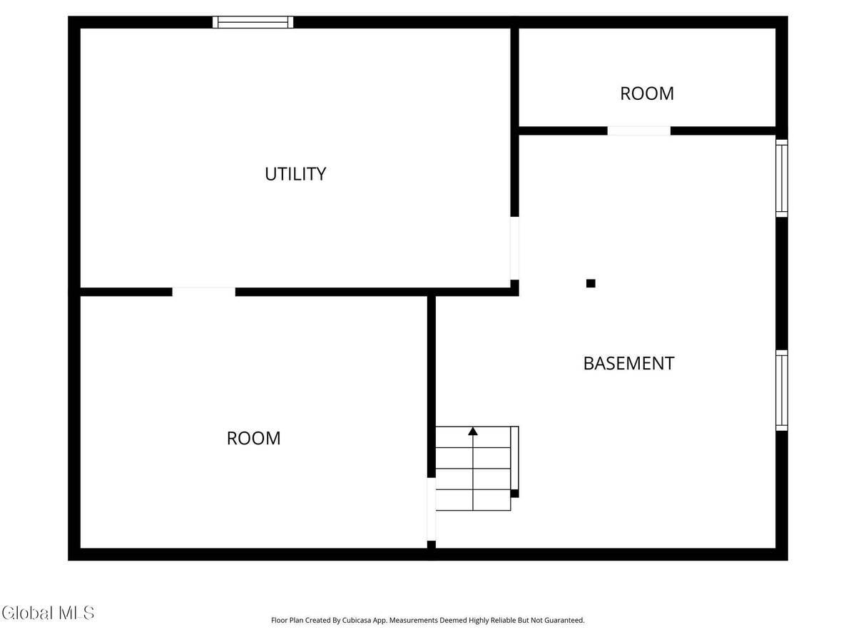 #43 photo, 829 Troy-Schenectady Road, Colonie , NY 12110