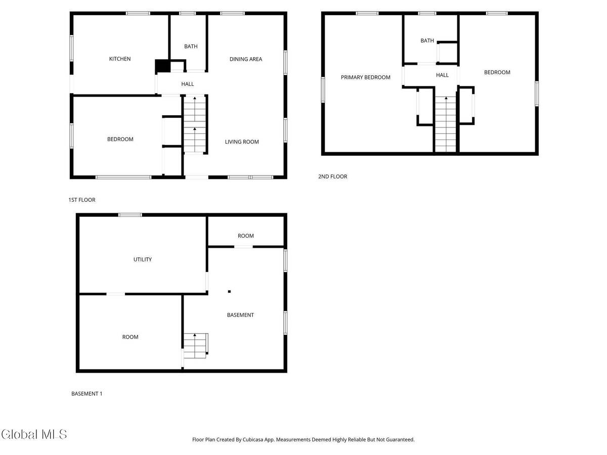 #44 photo, 829 Troy-Schenectady Road, Colonie , NY 12110