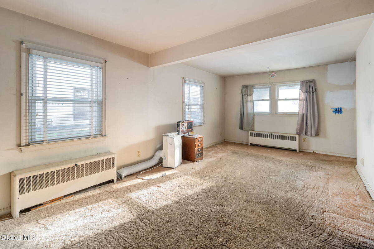 #7 photo, 829 Troy-Schenectady Road, Colonie , NY 12110