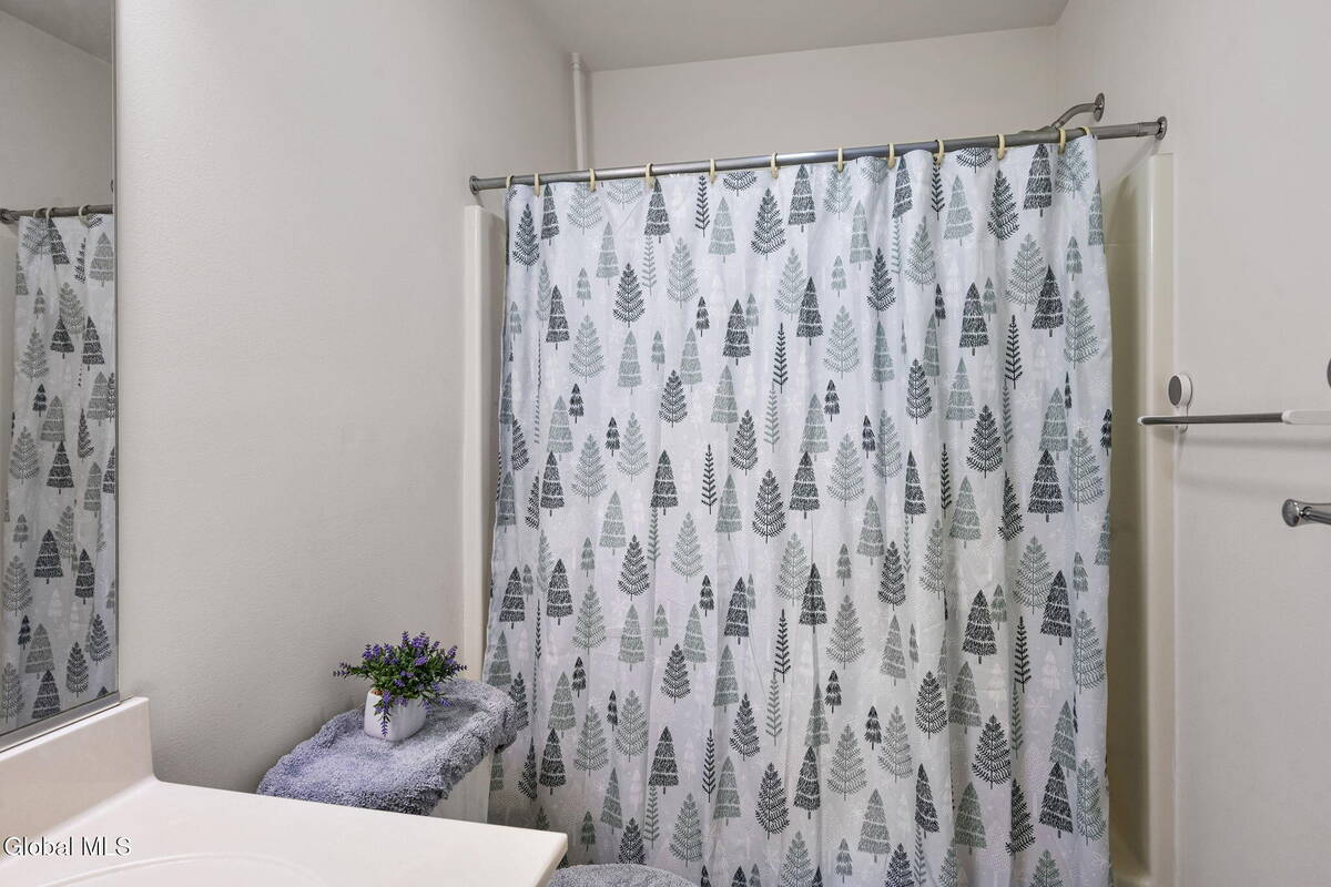 #34 photo, 2 Birch Court, North Greenbush , NY 12180