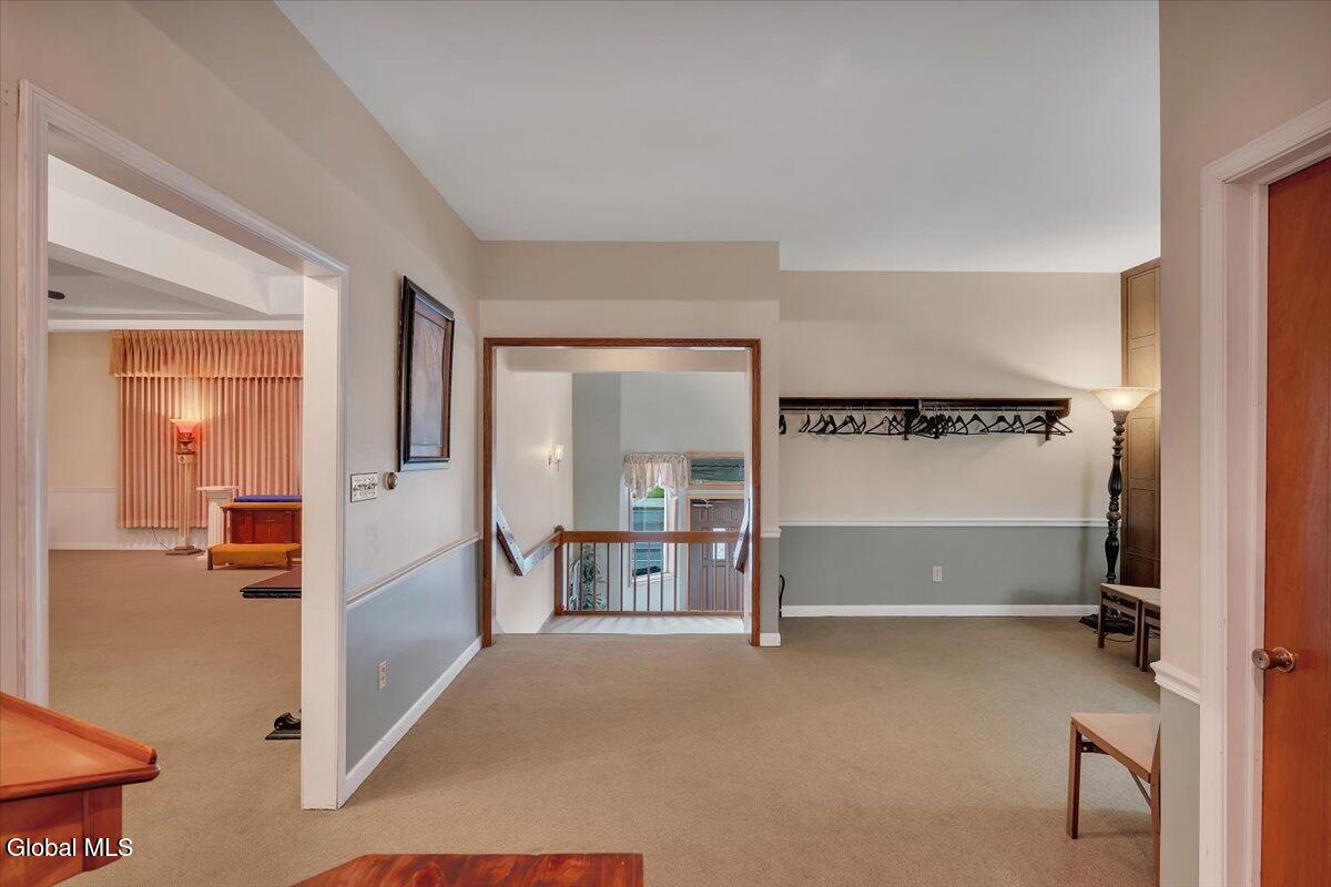 #11 photo, 891 Madison Avenue, Albany , NY 12208