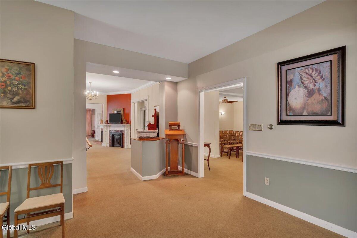 #13 photo, 891 Madison Avenue, Albany , NY 12208