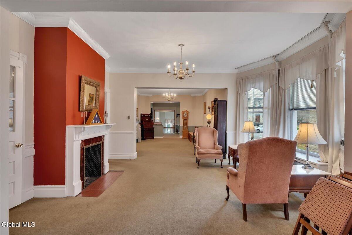 #15 photo, 891 Madison Avenue, Albany , NY 12208