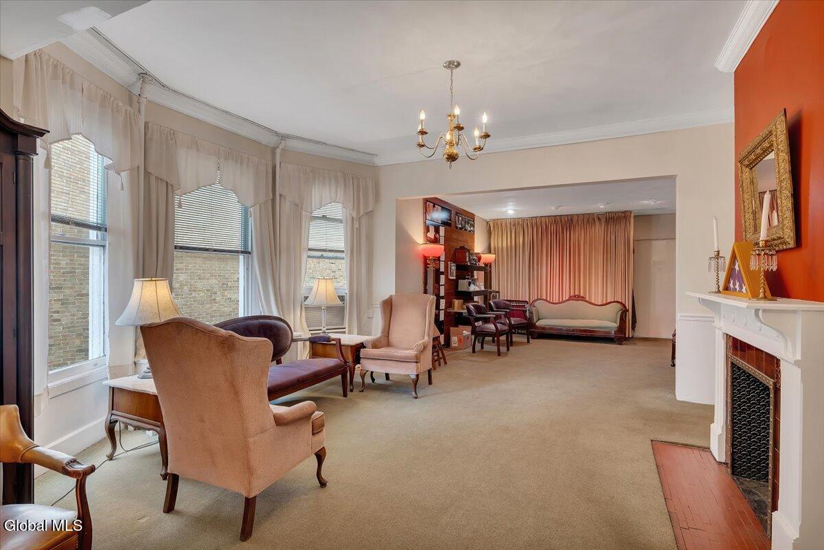 #16 photo, 891 Madison Avenue, Albany , NY 12208