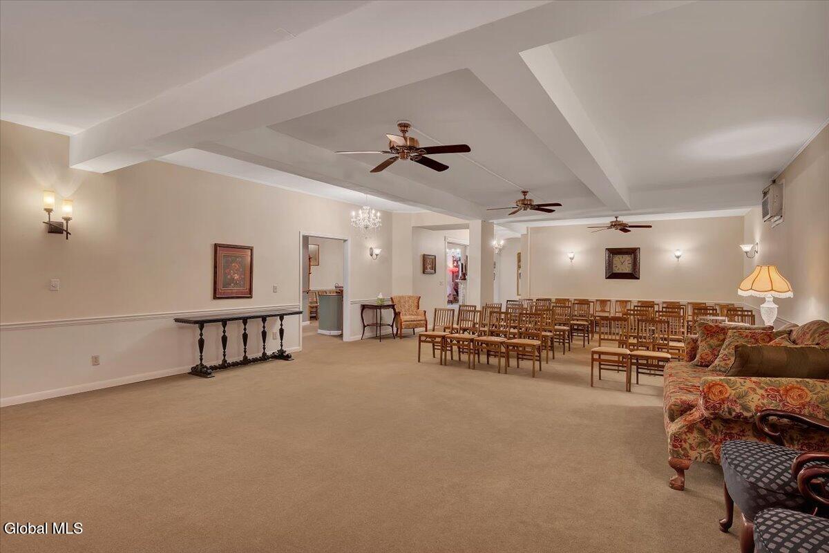 #17 photo, 891 Madison Avenue, Albany , NY 12208