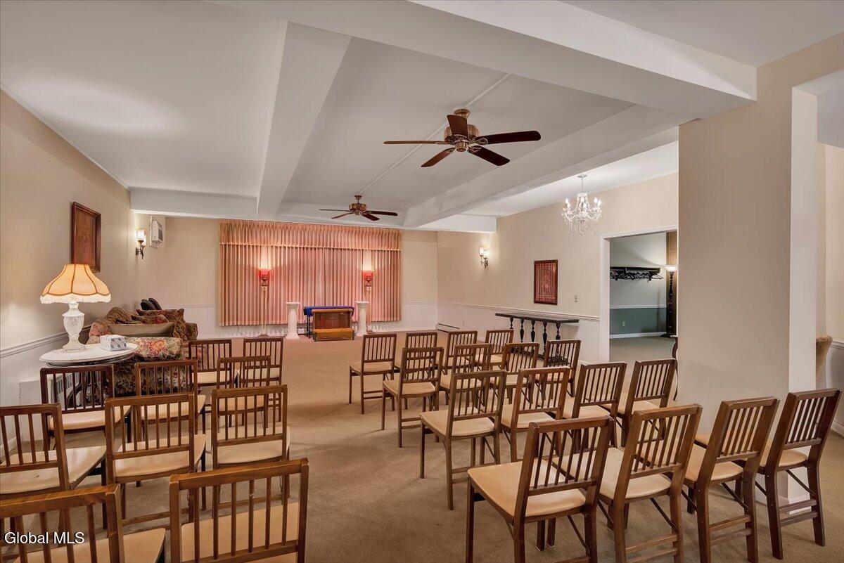 #18 photo, 891 Madison Avenue, Albany , NY 12208