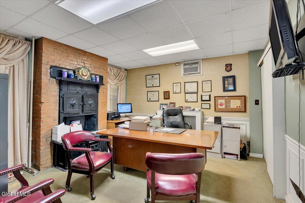 #23 photo, 891 Madison Avenue, Albany , NY 12208