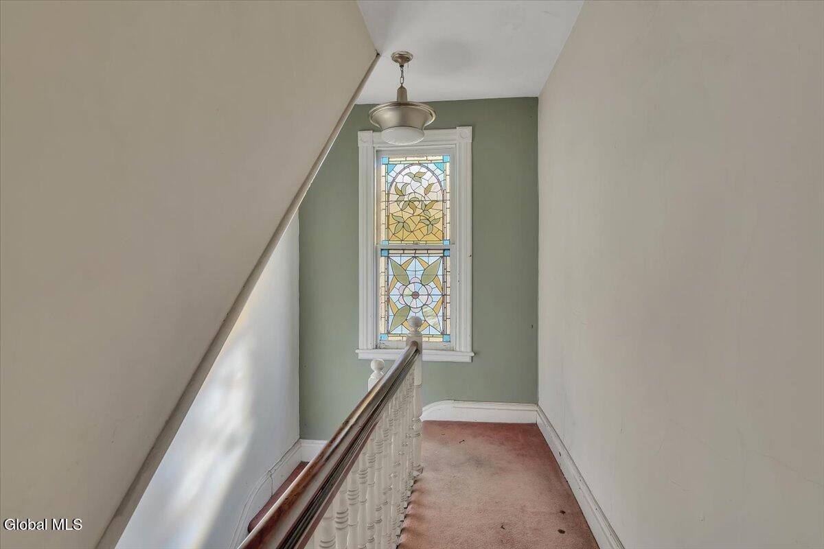 #24 photo, 891 Madison Avenue, Albany , NY 12208