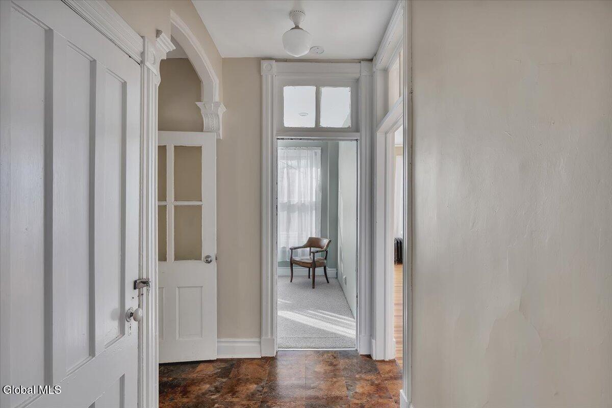 #25 photo, 891 Madison Avenue, Albany , NY 12208