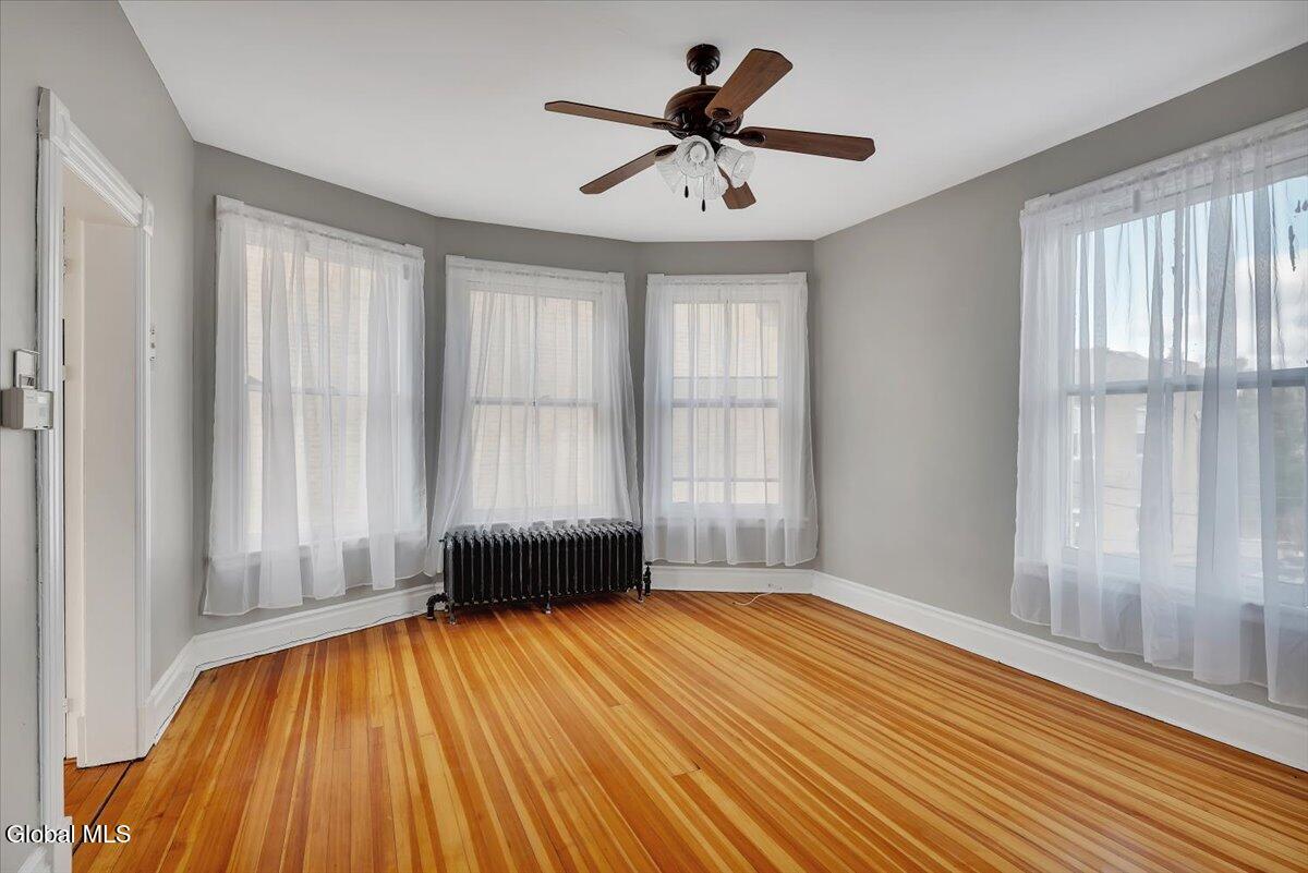 #29 photo, 891 Madison Avenue, Albany , NY 12208