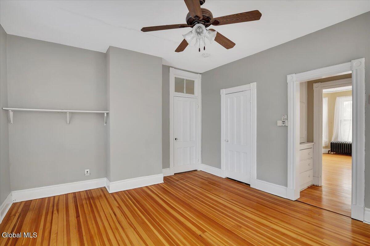 #30 photo, 891 Madison Avenue, Albany , NY 12208