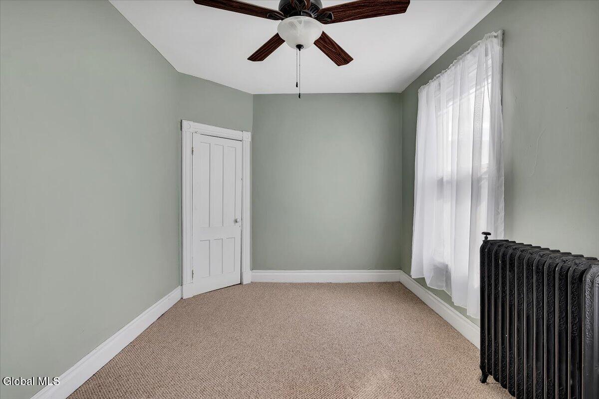 #31 photo, 891 Madison Avenue, Albany , NY 12208