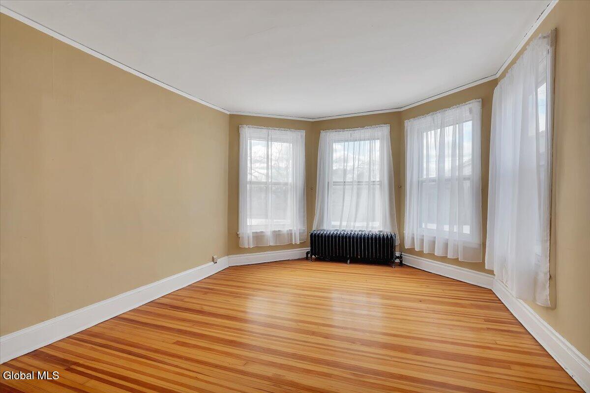 #32 photo, 891 Madison Avenue, Albany , NY 12208