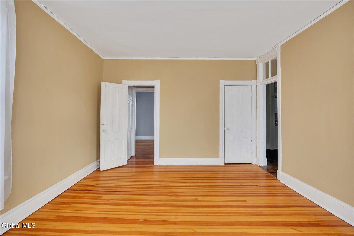 #33 photo, 891 Madison Avenue, Albany , NY 12208