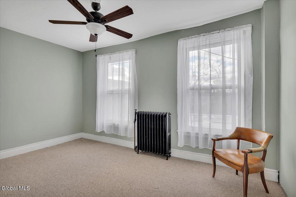 #34 photo, 891 Madison Avenue, Albany , NY 12208