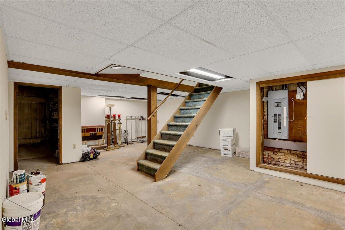 #36 photo, 891 Madison Avenue, Albany , NY 12208