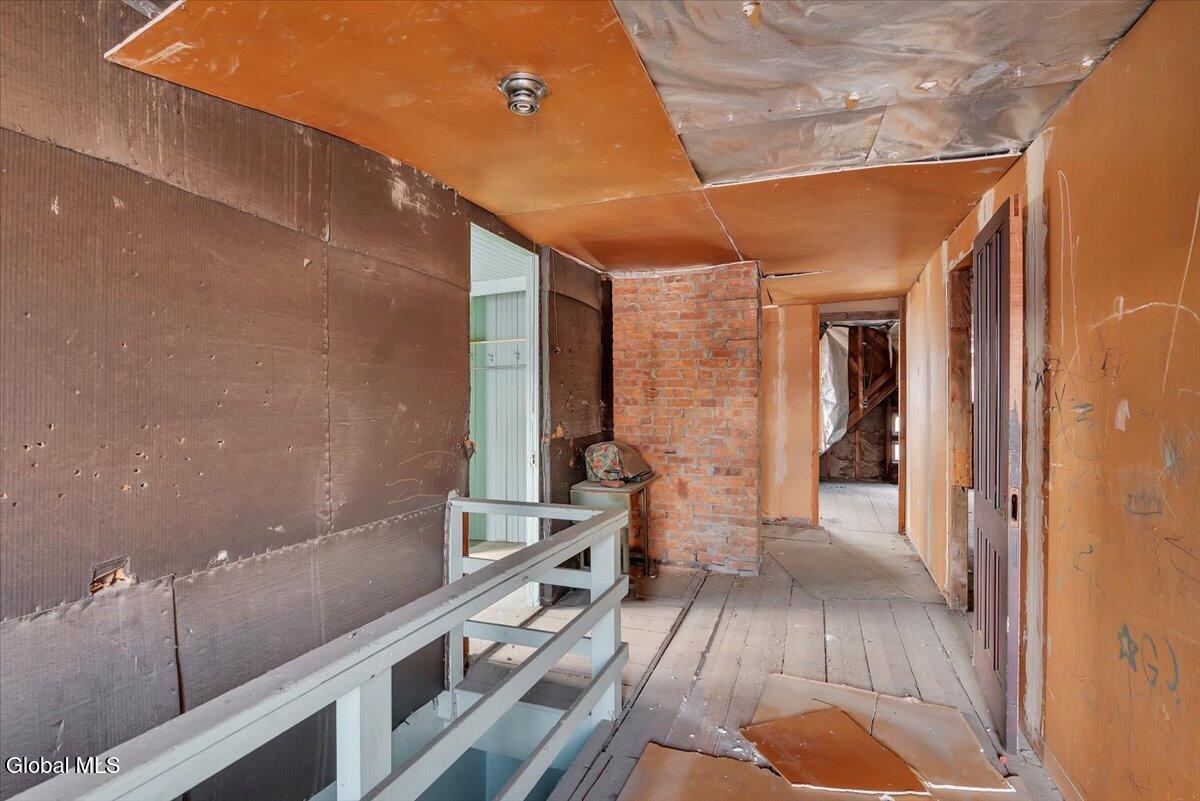 #38 photo, 891 Madison Avenue, Albany , NY 12208