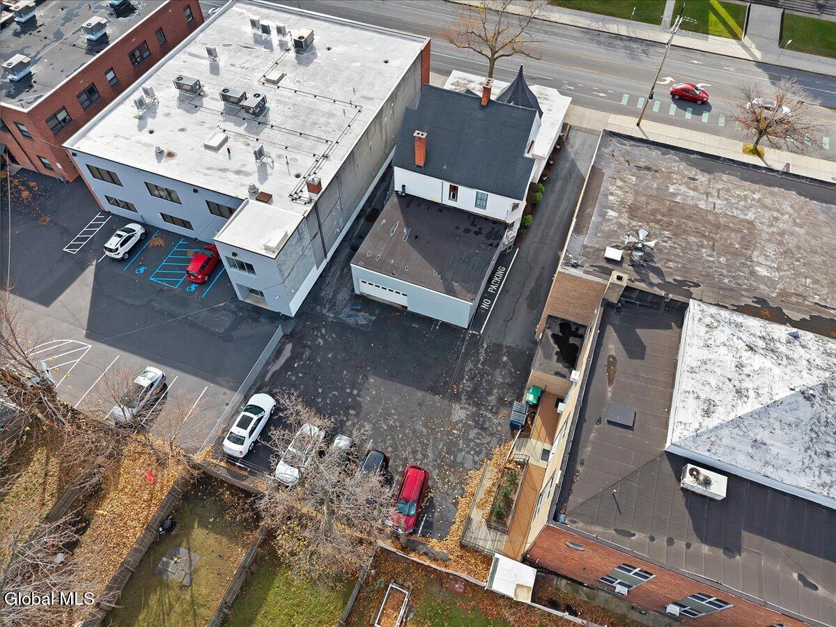 #40 photo, 891 Madison Avenue, Albany , NY 12208