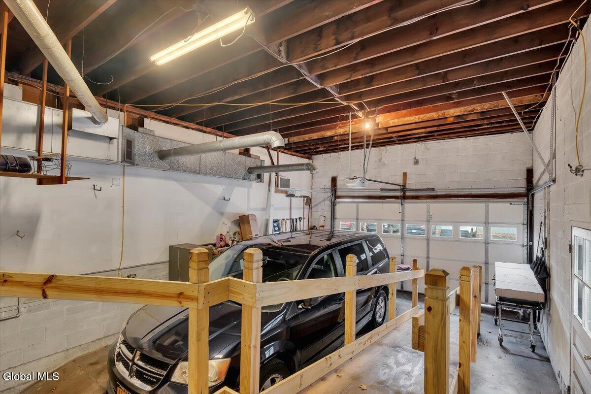 #41 photo, 891 Madison Avenue, Albany , NY 12208