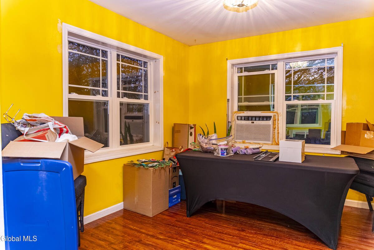 #13 photo, 160 Shaker Road, Albany , NY 12211