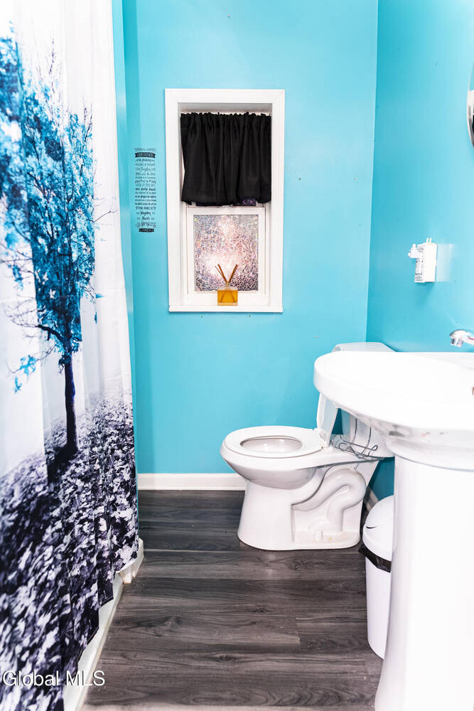 #22 photo, 160 Shaker Road, Albany , NY 12211