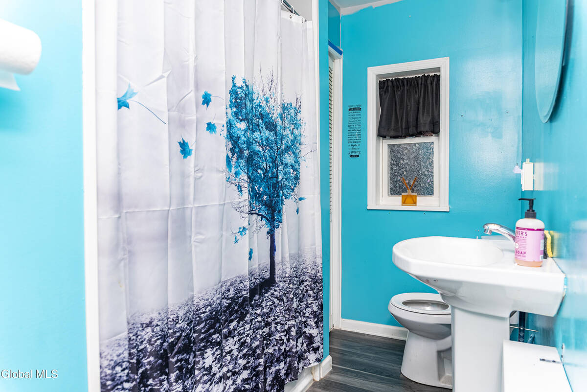 #23 photo, 160 Shaker Road, Albany , NY 12211