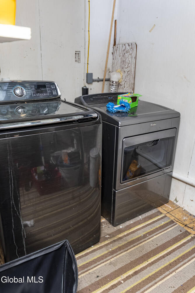 #29 photo, 160 Shaker Road, Albany , NY 12211