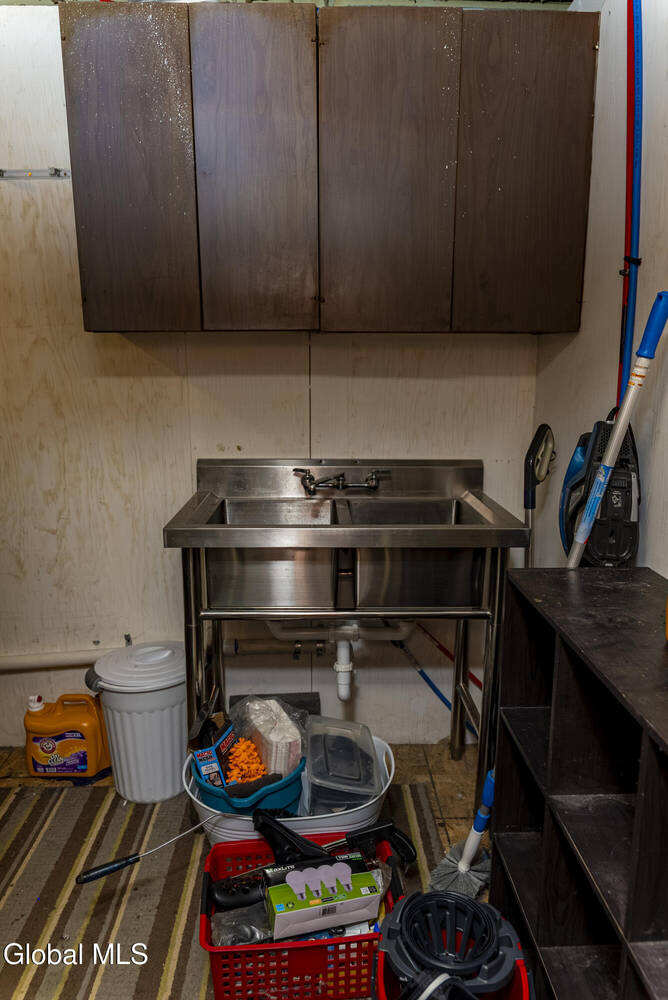 #30 photo, 160 Shaker Road, Albany , NY 12211