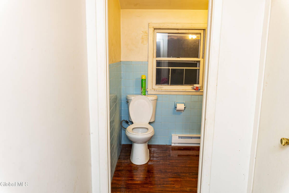 #36 photo, 160 Shaker Road, Albany , NY 12211