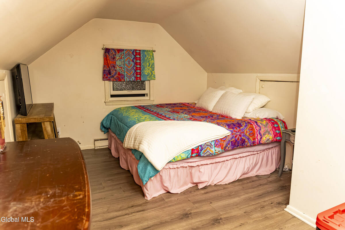 #37 photo, 160 Shaker Road, Albany , NY 12211