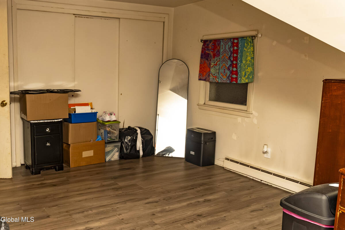 #40 photo, 160 Shaker Road, Albany , NY 12211