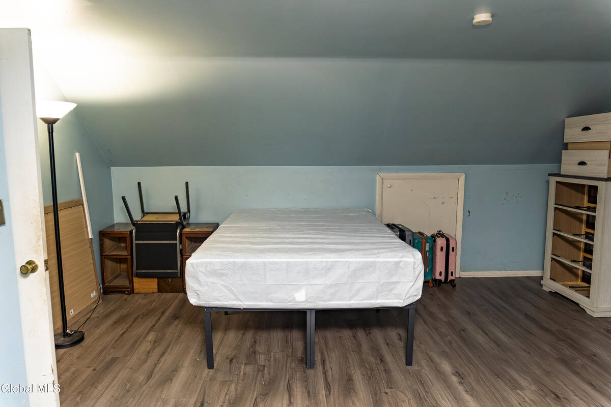 #41 photo, 160 Shaker Road, Albany , NY 12211