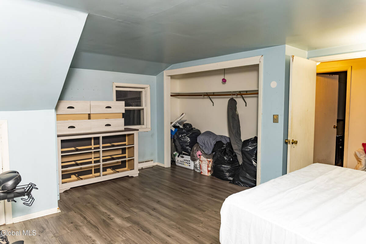 #42 photo, 160 Shaker Road, Albany , NY 12211