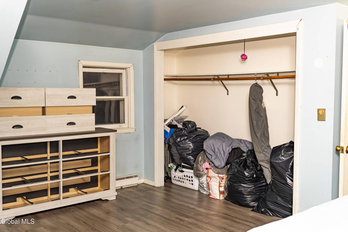 #43 photo, 160 Shaker Road, Albany , NY 12211