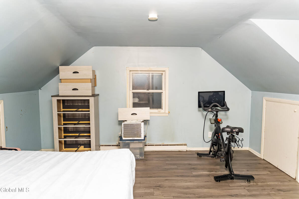 #44 photo, 160 Shaker Road, Albany , NY 12211