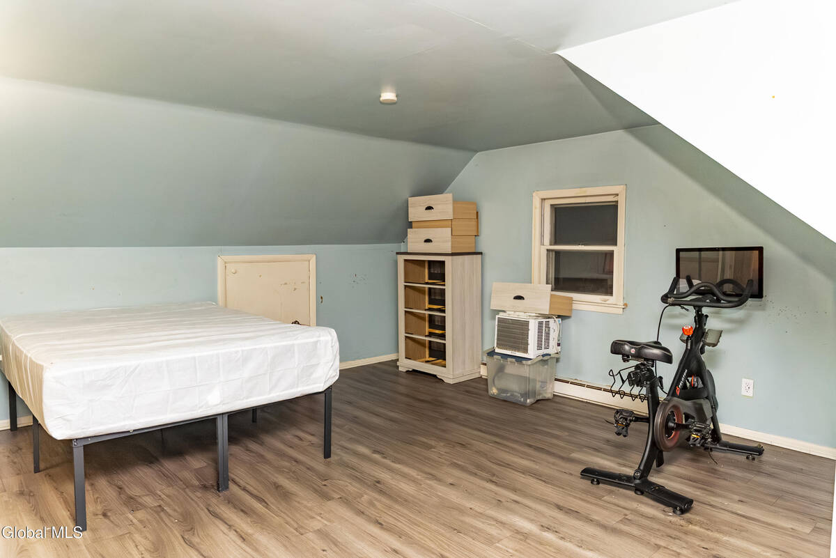 #45 photo, 160 Shaker Road, Albany , NY 12211