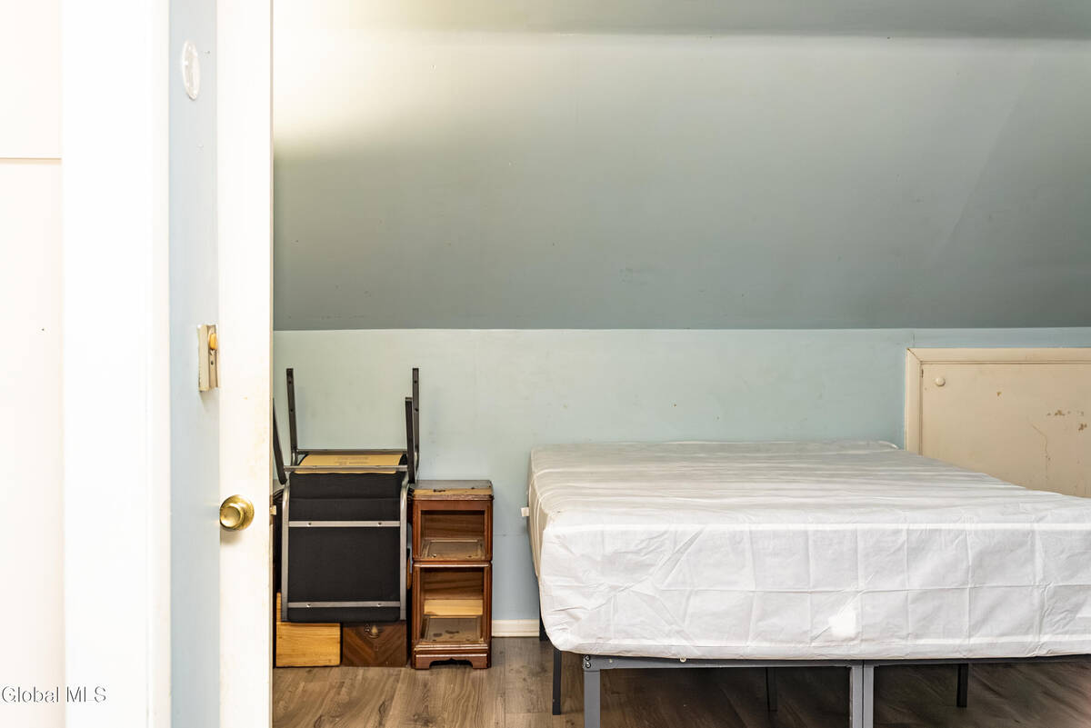 #46 photo, 160 Shaker Road, Albany , NY 12211